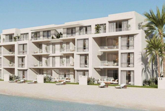 65154598 - صورة العقار 3