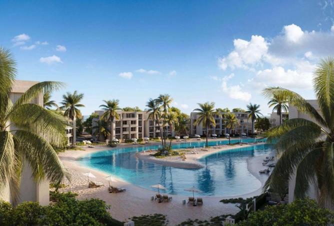 65154598 - صورة العقار 2