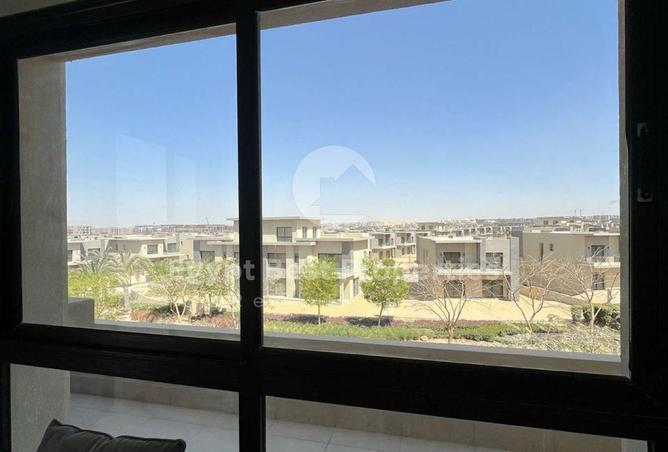 8586765 - الصورة الرئيسية للعقار