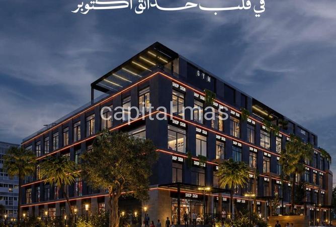 91571304 - Property Image 3