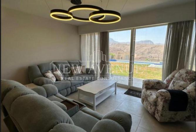 101775930 - Property Image 2