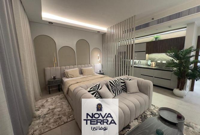 68533411 - Property Main Image