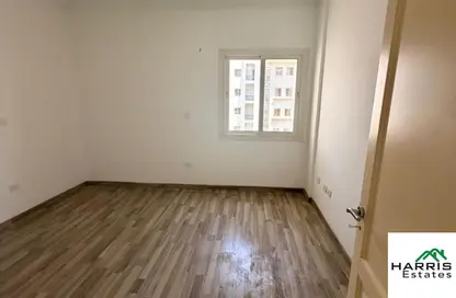 Apartment - 3 Bedrooms - 2 Bathrooms for rent in R3 - New Capital City - Cairo