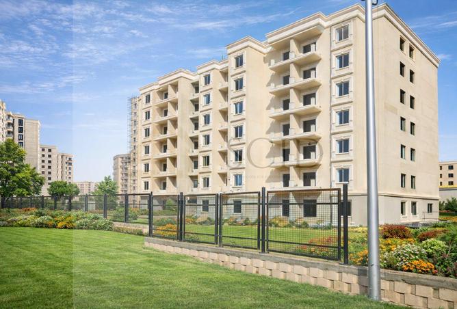 55762536 - صورة العقار 2