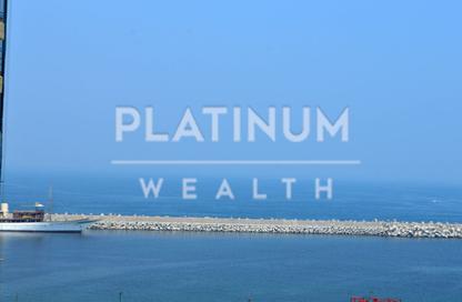 Apartment - 3 Bedrooms - 1 Bathroom for sale in Al Geish Road - Laurent - Hay Sharq - Alexandria Apartment - 3 Bedrooms - 1 Bathroom for sale in Al Geish Road - Laurent - Hay Sharq - Alexandria