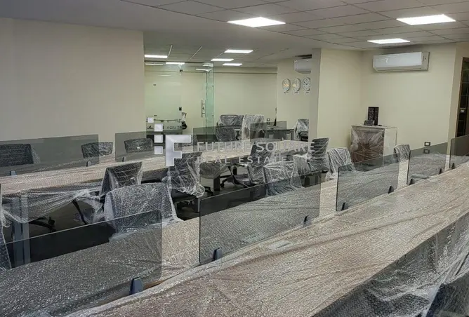 111604643 - صورة العقار 2