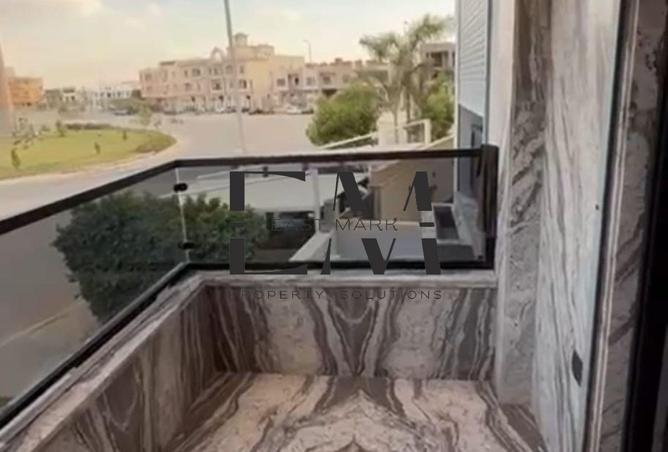 65156858 - Property Image 2