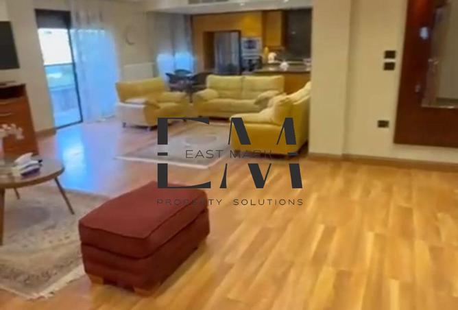 65156858 - Property Image 3