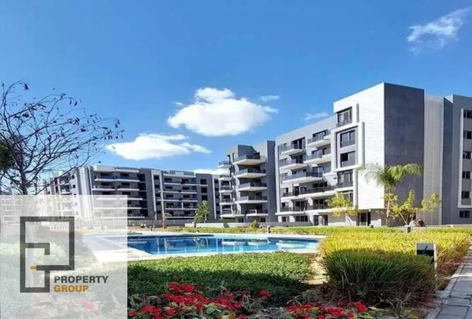 53977389 - الصورة الرئيسية للعقار