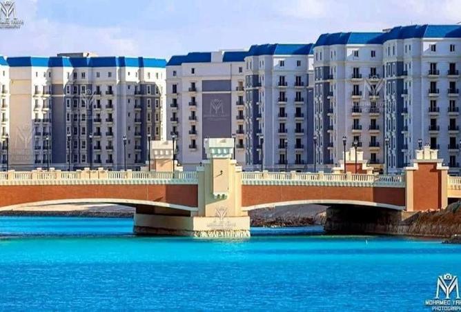 69825544 - صورة العقار 3