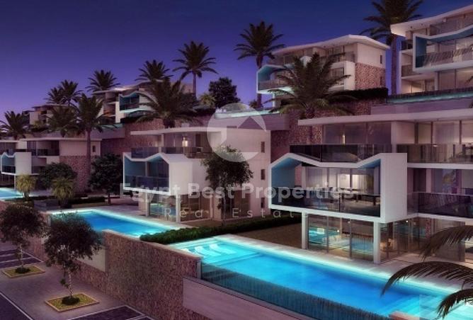 52720284 - صورة العقار 3