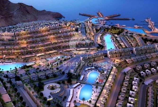 52720284 - صورة العقار 2