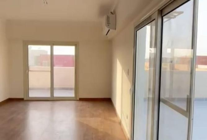 8503954 - Property Image 2