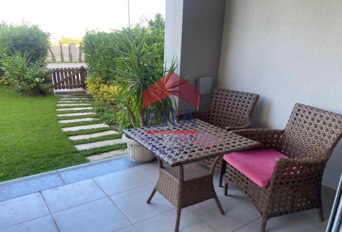 55500960 - Property Image 3