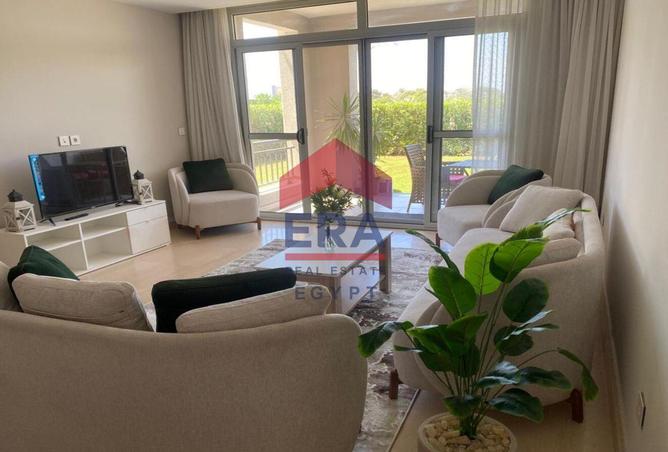 55500960 - Property Main Image