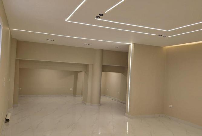 79453689 - الصورة الرئيسية للعقار