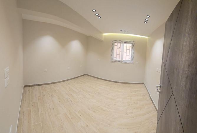 79453689 - صورة العقار 2