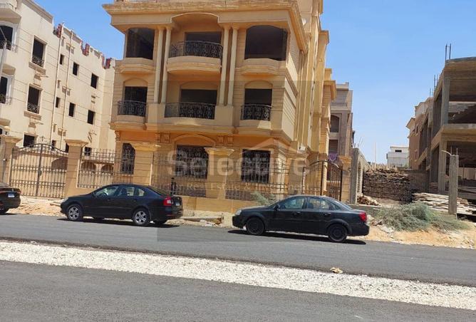 100370696 - الصورة الرئيسية للعقار