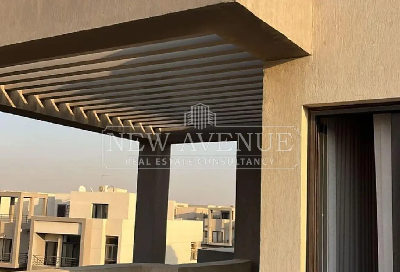 109624056 - الصورة الرئيسية للعقار