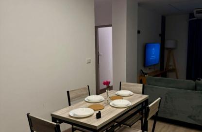 Apartment - 2 Bedrooms - 1 Bathroom for rent in El Rehab Extension - Al Rehab - New Cairo City - Cairo Apartment - 2 Bedrooms - 1 Bathroom for rent in El Rehab Extension - Al Rehab - New Cairo City - Cairo