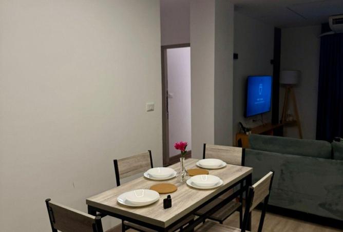 87845900 - Property Image 3
