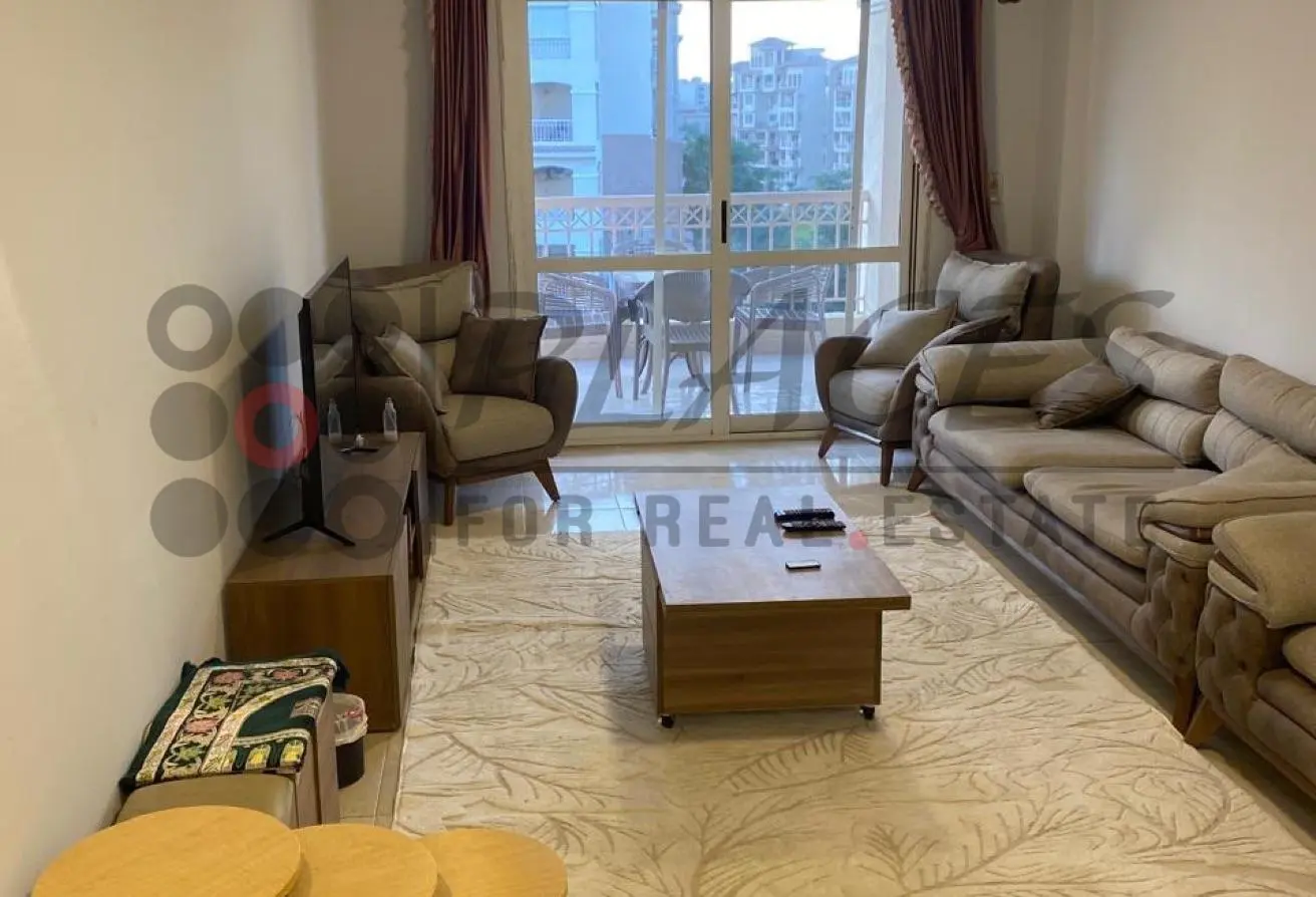 113545526 - Property Main Image