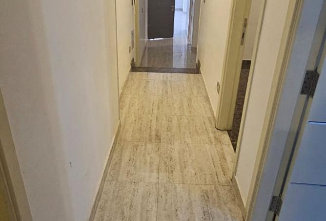 8602440 - Property Image 3