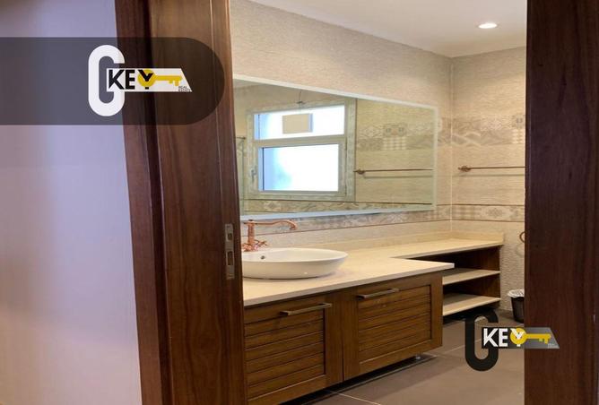 8649712 - صورة العقار 3