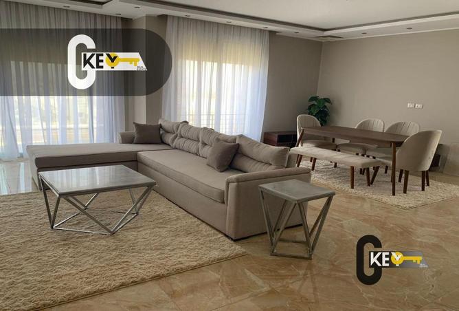 8649712 - صورة العقار 2