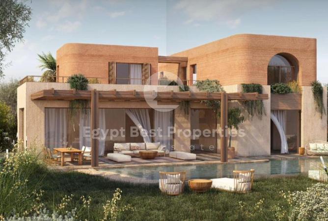 74049511 - Property Main Image