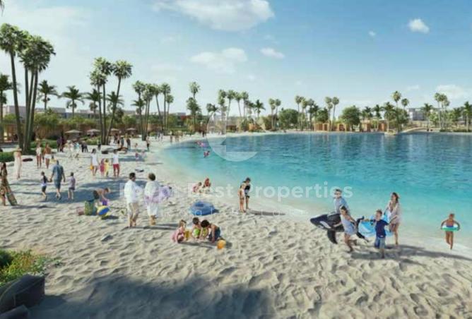 74049511 - Property Image 2