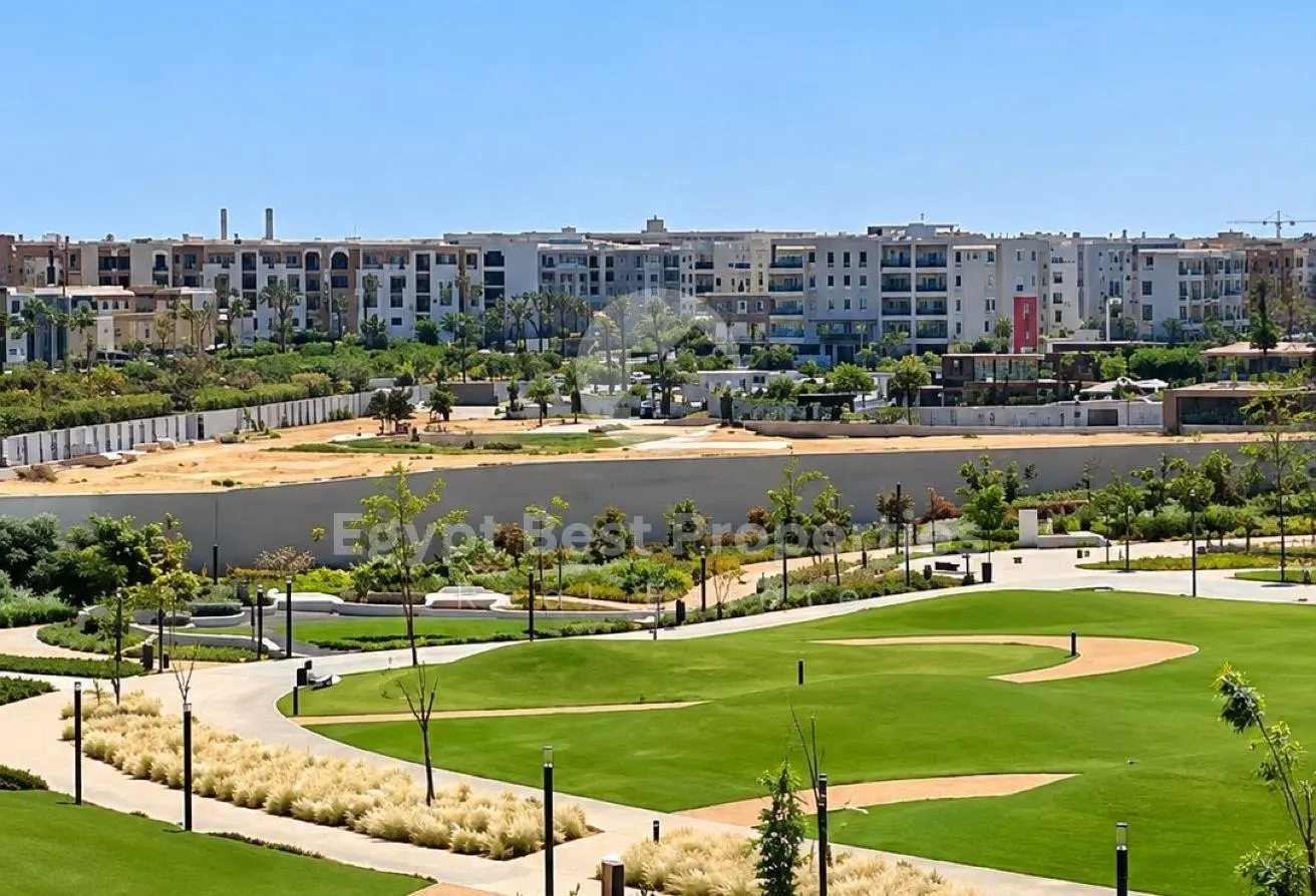 113824208 - الصورة الرئيسية للعقار