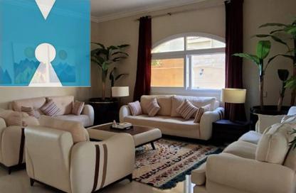 شقة - 4 - 3 للايجار في شارع البستان - الحي التاسع - الشيخ زايد - الجيزة شقة - 4 - 3 للايجار في شارع البستان - الحي التاسع - الشيخ زايد - الجيزة