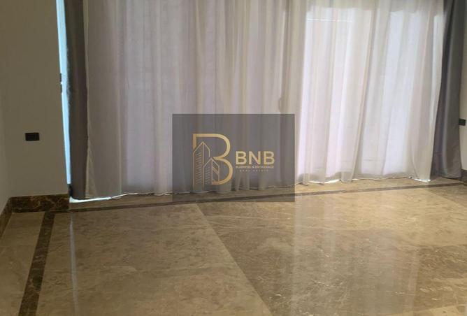 62645037 - صورة العقار 3