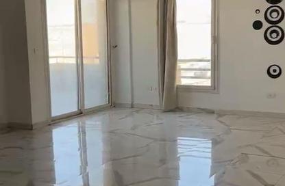 شقة - 3 غرف نوم - 2 حمامات للايجار في سكوير - كمبوندات التجمع الخامس - التجمع الخامس - مدينة القاهرة الجديدة - القاهرة شقة - 3 غرف نوم - 2 حمامات للايجار في سكوير - كمبوندات التجمع الخامس - التجمع الخامس - مدينة القاهرة الجديدة - القاهرة