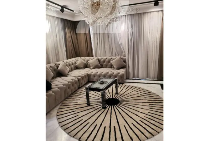 74323927 - صورة العقار 3