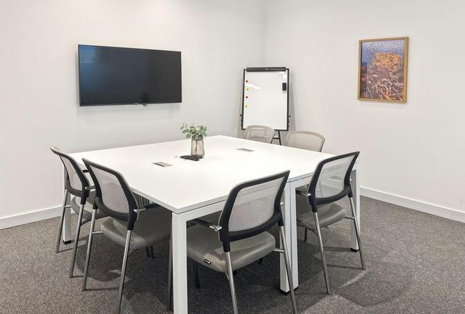 56241864 - Property Main Image