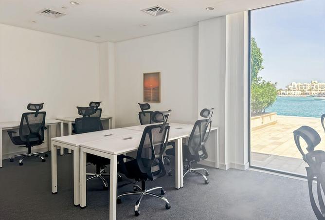 56241864 - Property Image 2