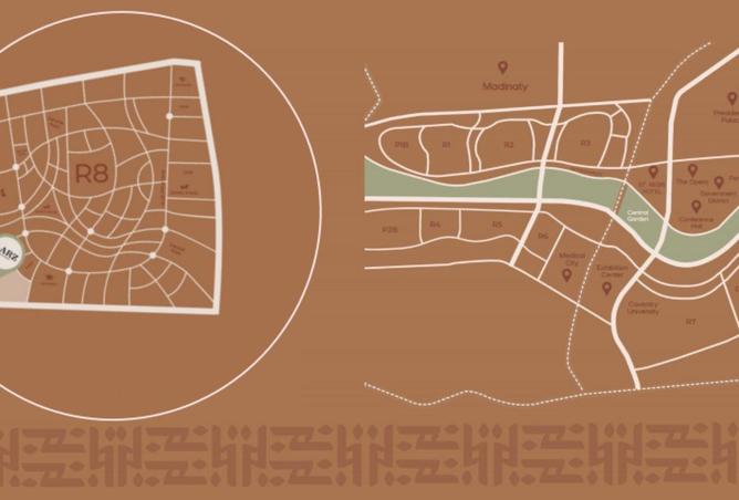 55249958 - Property Image 3