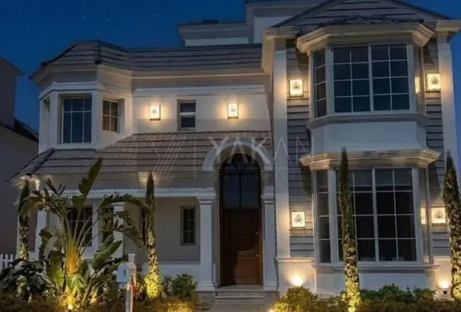 109623564 - Property Image 2