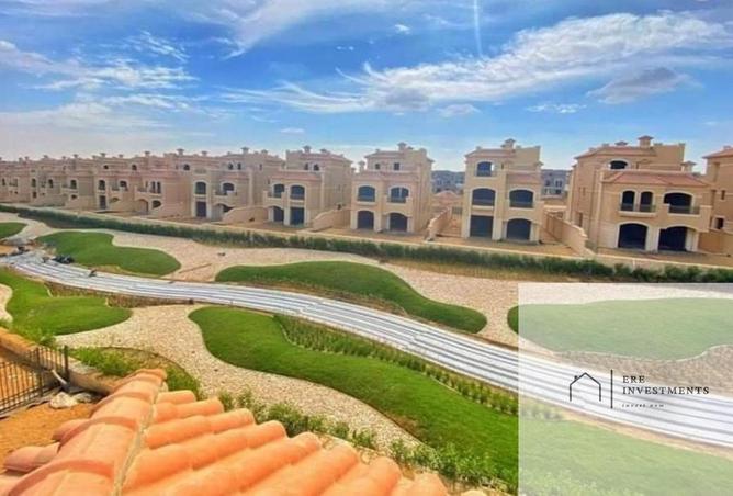 80270993 - صورة العقار 3