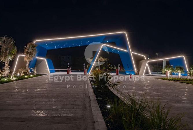 93824566 - صورة العقار 3