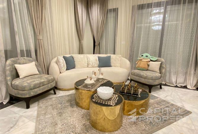 8558887 - Property Image 2