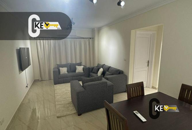 107690862 - Property Main Image