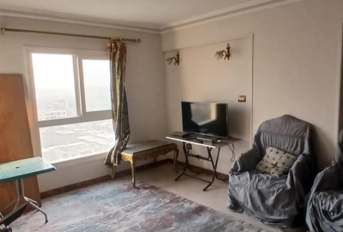 65667004 - صورة العقار 2