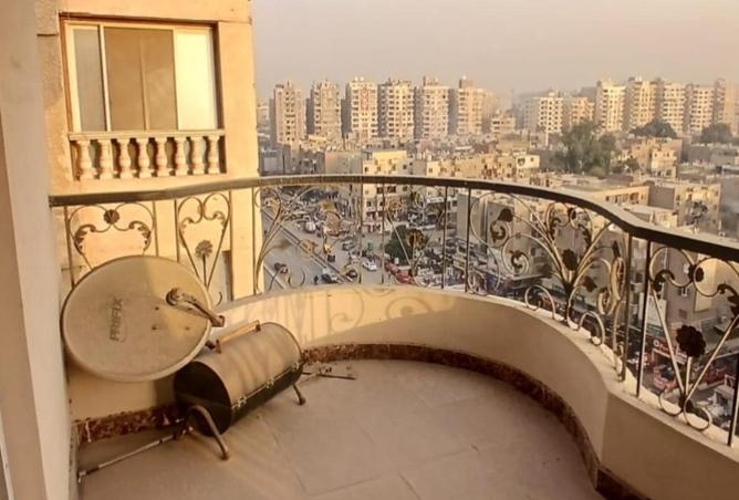 65667004 - الصورة الرئيسية للعقار