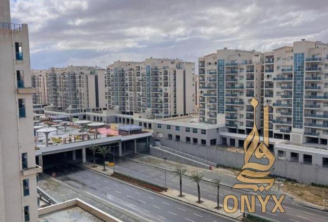 53729542 - صورة العقار 2