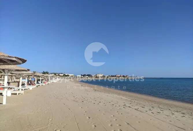 115455055 - صورة العقار 3