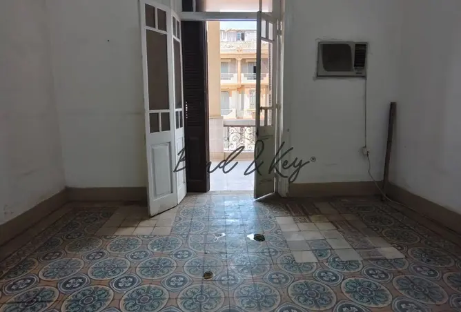 110472823 - صورة العقار 3