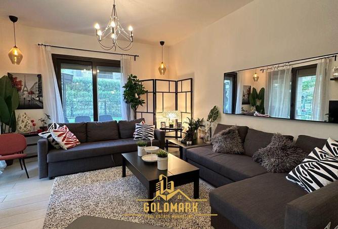 72441661 - Property Main Image